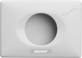 Katrin Dispenser Sanitetspse