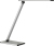 Lampa Terra LED  grmet