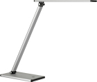 Lampa Terra LED  grmet