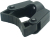Redskapshllare Toolflex STD