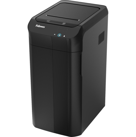 Dokumentfrst. Fellowes 550C