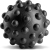 JobOut Massageboll, Hrd