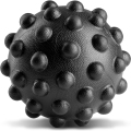 JobOut Massageboll, Hrd
