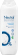 Schampo Neutral normal 250 ml