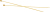Stickor nr 4 2/fp