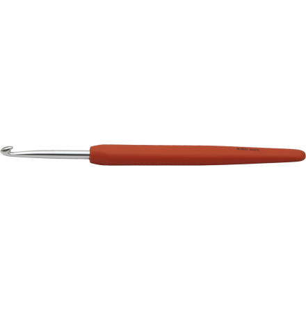 Virknl nr 4 orange