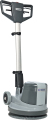 Skurmaskin lgvarv FM400 Nilfi