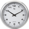 Vggklocka Classic 35 cm