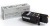 Toner Xerox 106R02757 mag. 1k