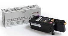 Toner Xerox 106R02757 1k mag