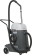 Vt-&torrsug VL500 55-1 BSF