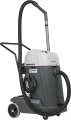 Vt-&torrsug VL500 55-1 BSF