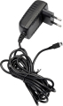 Adapter till NTP serien