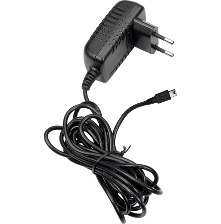 Adapter till NTP serien