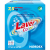 Tvttmedel Lavr Color 7,5kg