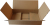 Postanpassad lda 334x234x58