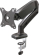 Bildskrmsarm Deltaco ARM-534