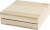 Ask 10x10x3cm