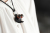 EarWings Jabra Evolve 75E 3/fp