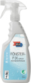 Glasputs PLS Fnsterfix 750 ml