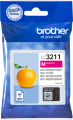 Blck Brother LC3211M magenta