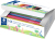 Frgpenna Staedtler 175 144/fp