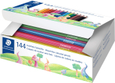 Frgpenna Staedtler 175 144/fp