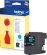 Blck Brother LC121C cyan