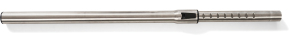 Teleskoprr Taski Aero 32 mm