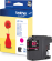 Blck Brother LC121M magenta