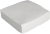Servett 1-lag 12x12 vit 300/fp