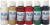 Hobbyfrg Plus jul 6x60ml