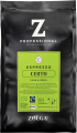 Kaffe Zogas Esp Certo 500gEko