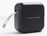 Mrkmaskin Brother CUBE Plus