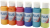 Hobbyfrg Plus fun 6x60ml