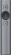 Presentatr Logitech Spotlight