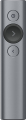 Presentatr Logitech Spotlight