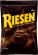 Riesenkola choklad mrk 1kg