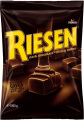 Riesenkola choklad mrk 1kg