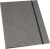 Mapp Paulina A4 canvas gr