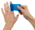 Plster Cederroth Soft Foam Po
