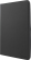Fodral Deltaco Universal 9-10"