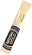 Nescaf Decaf, sticks 300x2g