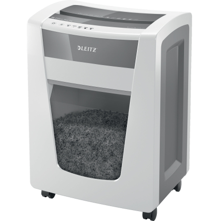 Dok.frst. Leitz IQ OfficeP P4