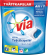 Tvttmedel Via Tvttkapslar Wh