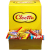 Cloetta mix stycksaker 300.st