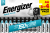 Batteri Max Plus Alk AA 12p