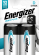 Batteri Max Plus Alk D 2p