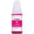 Blck Canon GI-590M mag. 70ml
