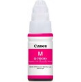 Blck Canon GI-590M mag. 70ml